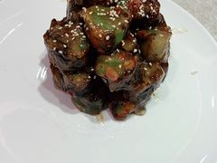 -紫光园(顺义店)