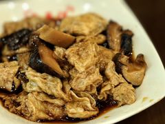 -东泰祥生煎馆(陕西南路店)