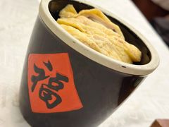 江南醉鸡-楼外楼(西湖景区孤山路店)