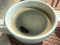 -上海浦东康桥绿地假日酒店