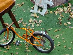 -西安电影制片厂