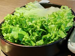 -虎丸烧肉(世纪汇店)