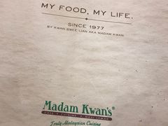 -关夫人餐厅(阳光广场店)