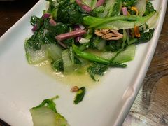 -段公子·天龙八部店