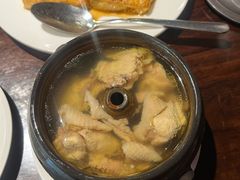 -熙楼(翠湖店)