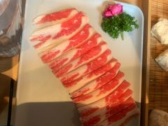 -煲宫猪肚鸡(晶品店)