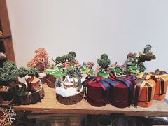 -安徒生活·DIY手工坊