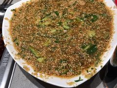-海底捞火锅(如皋吾悦广场店)