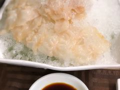 -金海阁海鲜火锅