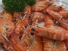 -鹏城人家海鲜酒家·23年老字号(较场尾店)