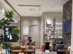 -海马体照相馆(重庆万象城大师店)