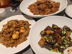 -燕春楼(海河华鼎店)