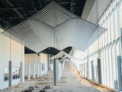 -大报恩寺遗址景区