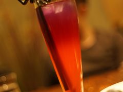 -Siam泰餐厅(水上公园店)