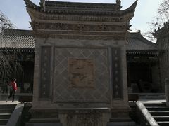 -西安关中民俗艺术博物院