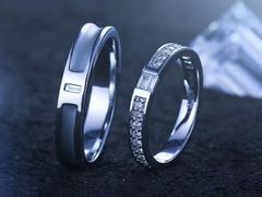 -新世界百货(顺义店)