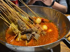 -付小姐在成都(五道口店)