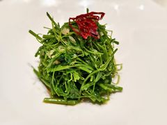 -狮王府淮扬菜(百家湖1912店)