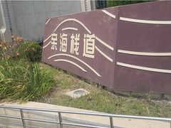 -星海广场