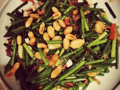 -大榕树下顺德菜(融创茂店)