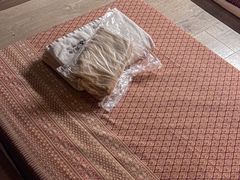 -菩泰·泰式草本按摩SPA(武汉新天地南馆店)