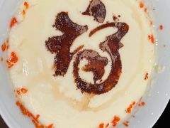 -火宫殿·湘菜小吃·商务宴请·生日聚会(东塘店)