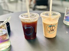 -Something For(中洲湾店)