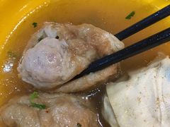 -小杨生煎(火车站北广场店)