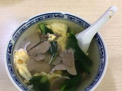 -老三院粉店(三医院店)