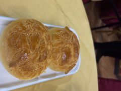 -吉莲利苑海鲜酒家(珠海拱北29年老字号店)