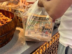 -南塘油赞子(南塘店)
