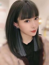 -AYO SALON