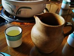 -大理董·董家小厨野生菌火锅(古城旗舰店)