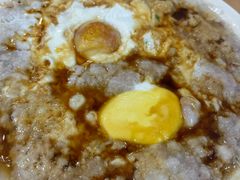 -品雅轩农家乐
