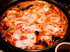 IMG_9605-猪啊牛呀羊啊铜盘烤肉(正大广场店)