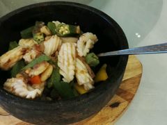 -春满园·早茶·粤菜·宴会(前海店)