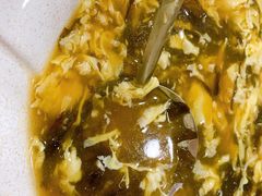 -马五烧麦(新华·南桥苑店)
