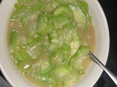 -湘阁里辣(南联锦泰城店)