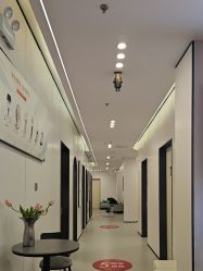 -壹加壹医疗美容·轻医美·美容外科