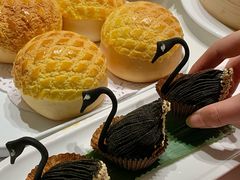 -好食上(喜盈门.范城店)