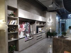 -JC·YOGA静禅瑜伽普拉提