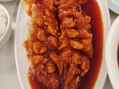 -峨嵋酒家(世纪金源店)