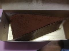 -Awfully Chocolate(来福士广场店)