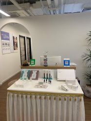 -美肌工坊皮肤管理