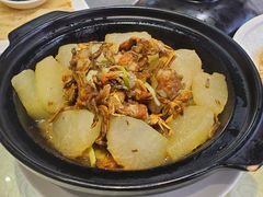 -德云居
