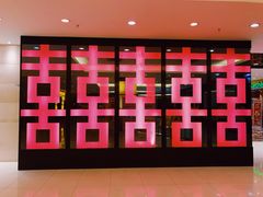 -稻香海鲜饭店(第一国际店)