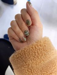 -如一·美甲美睫