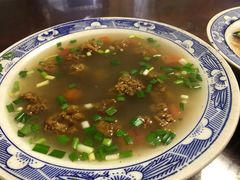 -管记水席老店(仙果市街店)