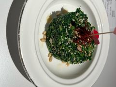 -顶特勒·黄鱼馆·特色菜(上海大世界店)