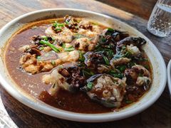 -阿弟特色海鲜餐厅·大排档(平潭店)